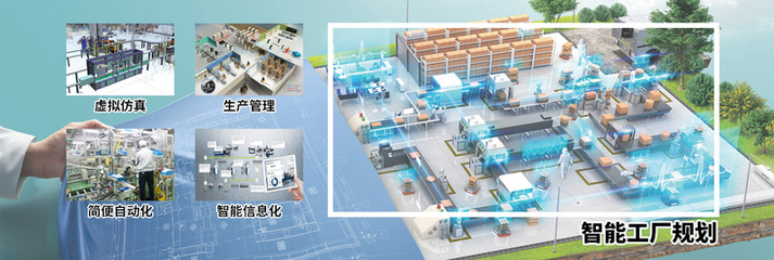 TQM全面質(zhì)量管理的基本要求